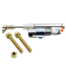 Load image into Gallery viewer, Dedenbear TS10K THROTTLE STOP KIT, LINKAGE STYLE, INCLUDES AB10K BOTTLE KIT