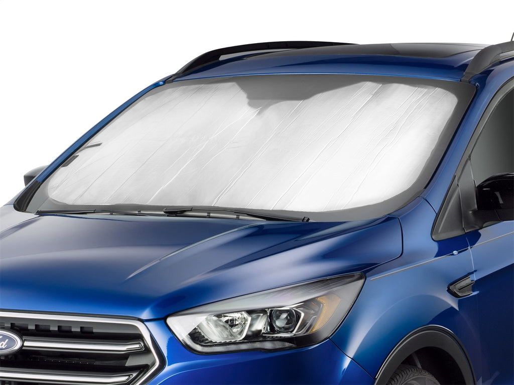 Weathertech TS1593 ® SunShade for Select Ford Bronco