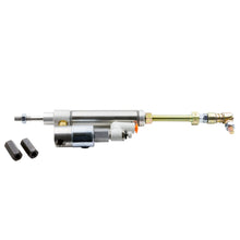 Load image into Gallery viewer, Dedenbear TS15 THROTTLE STOP, LINKAGE STYLE, CO2, UNIVERSAL EASY ADJUST