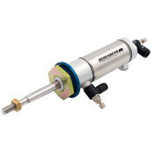 Load image into Gallery viewer, Dedenbear TS1RD CO2 RETROFIT KIT FOR TS1 THROTTLE STOP (DOUBLE ACTING)