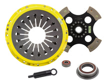Load image into Gallery viewer, Act-1988-Toyota-Supra-HdRace-Rigid-4-Pad-Clutch-Kit