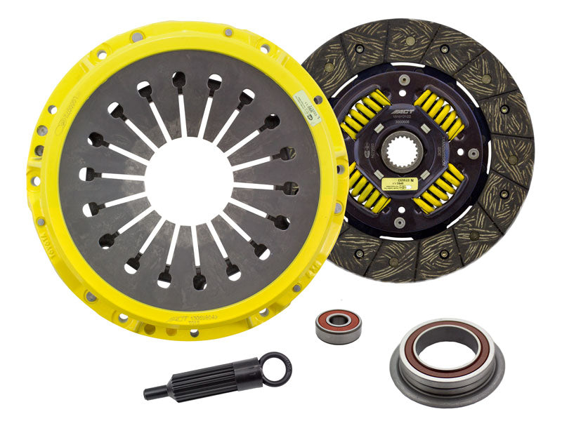 Act-1988-Toyota-Supra-HdPerf-Street-Sprung-Clutch-Kit