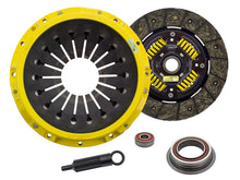 Load image into Gallery viewer, Act-1988-Toyota-Supra-XtPerf-Street-Sprung-Clutch-Kit