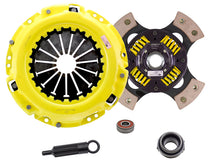 Load image into Gallery viewer, Act-1988-Toyota-Supra-HdRace-Sprung-4-Pad-Clutch-Kit