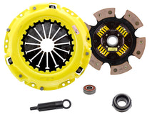 Load image into Gallery viewer, Act-1988-Toyota-Supra-HdRace-Sprung-6-Pad-Clutch-Kit