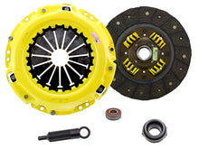 Load image into Gallery viewer, Act-1988-Toyota-Supra-HdPerf-Street-Sprung-Clutch-Kit
