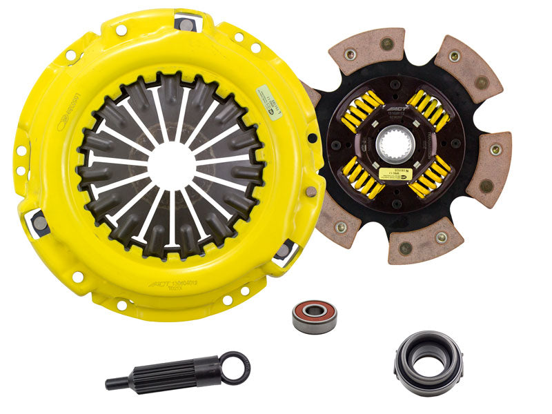 Act-1988-Toyota-Supra-XtRace-Sprung-6-Pad-Clutch-Kit