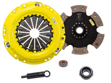 Load image into Gallery viewer, Act-1988-Toyota-Supra-XtRace-Rigid-6-Pad-Clutch-Kit