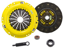 Load image into Gallery viewer, Act-1988-Toyota-Supra-XtPerf-Street-Sprung-Clutch-Kit
