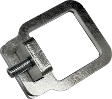Load image into Gallery viewer, B&amp;W Trailer Hitches TS35043 3" Receiver Hitch Silencer