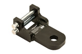 B&W Trailer Hitches TS35100B B&W Tow & Stow Drawbar Attachment for 2