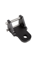 Load image into Gallery viewer, B&amp;W Trailer Hitches TS35300B B&amp;W Tow &amp; Stow Drawbar Attachment for 3&quot; shank Tow &amp; Stow hitches - Truck Part Superstore