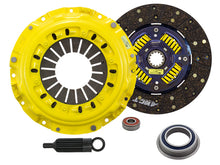 Load image into Gallery viewer, Act-1993-Toyota-Supra-HdPerf-Street-Sprung-Clutch-Kit