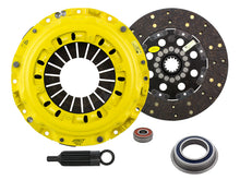 Load image into Gallery viewer, Act-1993-Toyota-Supra-XtModified-Street-Clutch-Kit
