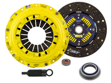 Load image into Gallery viewer, Act-1993-Toyota-Supra-XtPerf-Street-Sprung-Clutch-Kit