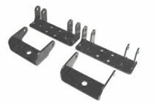 Load image into Gallery viewer, Skyjacker TS450 TRIPLE FRONT SHK KIT; F250/3 for Select Ford F-250, Ford F-250 HD, Ford F-350