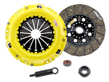 Load image into Gallery viewer, Act-02-05-Lexus-Is300-3.0L-HdPerf-Street-Rigid-Clutch-Kit