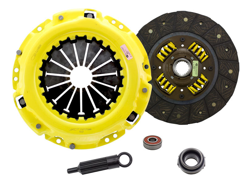 Act-2001-Lexus-Is300-HdPerf-Street-Sprung-Clutch-Kit