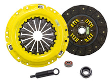 Load image into Gallery viewer, Act-2001-Lexus-Is300-XtPerf-Street-Sprung-Clutch-Kit