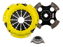 Load image into Gallery viewer, Act-1988-Toyota-Camry-SportRace-Rigid-4-Pad-Clutch-Kit
