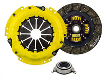 Load image into Gallery viewer, Act-1988-Toyota-Camry-SportPerf-Street-Sprung-Clutch-Kit