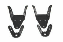 Load image into Gallery viewer, Skyjacker TS950 TRIPLE SHK KIT; 99 F250/F350 for Select Ford F-250 Super Duty, Ford F-350 Super Duty
