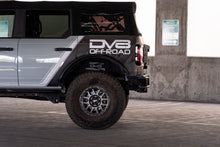 Load image into Gallery viewer, DV8 Offroad TSBR-01 Tire Delete