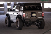 Load image into Gallery viewer, DV8 Offroad TSBR-01 Tire Delete