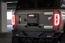 Load image into Gallery viewer, DV8 Offroad TSBR-01 Tire Delete