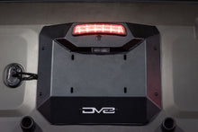 Load image into Gallery viewer, DV8 Offroad TSBR-01 Tire Delete