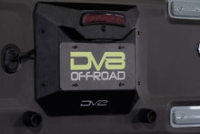 Load image into Gallery viewer, DV8 Offroad TSBR-01 Tire Delete