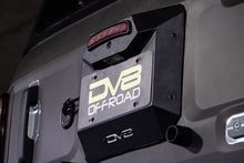 Load image into Gallery viewer, DV8 Offroad TSBR-01 Tire Delete