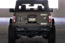 Load image into Gallery viewer, DV8 Offroad TSBR-01 Tire Delete