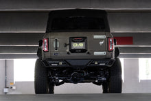 Load image into Gallery viewer, DV8 Offroad TSBR-01 Tire Delete