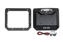 Load image into Gallery viewer, DV8 Offroad TSBR-01 Tire Delete