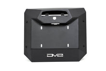 Load image into Gallery viewer, DV8 Offroad TSBR-01 Tire Delete