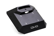 Load image into Gallery viewer, DV8 Offroad TSBR-01 Tire Delete