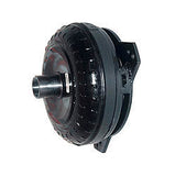 TRANSMISSION SPECIALTIES 10000HSXHD GM Torque Converter 10in Big Shot Extra HD