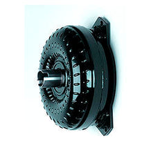 Load image into Gallery viewer, TRANSMISSION SPECIALTIES 10000LSXHD GM 350/400 10in Big Shot Torque Converter