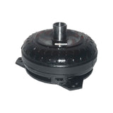 TRANSMISSION SPECIALTIES 10000XLSXHD GM 350/400 10in Big Shot Torque Converter