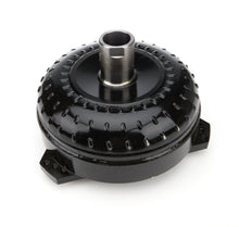 Load image into Gallery viewer, TRANSMISSION SPECIALTIES 10090LS GM LS1 4L80E Torque Converter 2800-3200 RPM