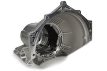 Load image into Gallery viewer, TRANSMISSION SPECIALTIES 2505 GM PG Transmisson Case W/Liner SFI