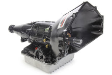 Load image into Gallery viewer, TRANSMISSION SPECIALTIES 2512-2500 Pro-Line Transmission Glide 2500