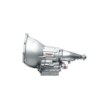 Load image into Gallery viewer, TRANSMISSION SPECIALTIES 2512-3000 Pro-Line Transmission Glide 3000