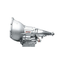 Load image into Gallery viewer, TRANSMISSION SPECIALTIES 2512-5500 Ultimate PG Transmission w/180 Gears &amp; 300M OPS