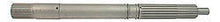 Load image into Gallery viewer, TRANSMISSION SPECIALTIES 2520 Input Shaft P/G To TH350 High Flow