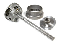 Load image into Gallery viewer, TRANSMISSION SPECIALTIES 2540S300L PG Planetary w/180 Gear Std Length - 300M Output