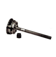 Load image into Gallery viewer, TRANSMISSION SPECIALTIES 2540S 1.80 Alloy Gear Assembly Standard Length