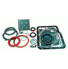 Load image into Gallery viewer, TRANSMISSION SPECIALTIES 2547 P/G Overhaul Kit U-Build It
