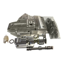 Load image into Gallery viewer, TRANSMISSION SPECIALTIES 4009N Billet Alm Trans Brake GM TH400